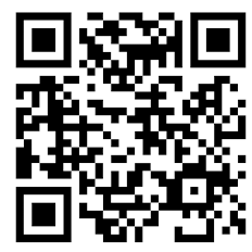 浙江国技互联信息技术有限公司